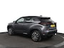 Toyota Yaris Cross 1.5 Hybrid Dynamic | Trekhaak | Parkeer sensoren | Navigatie |