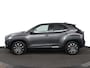 Toyota Yaris Cross 1.5 Hybrid Dynamic | Trekhaak | Parkeer sensoren | Navigatie |