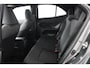 Toyota Yaris Cross 1.5 Hybrid Dynamic | Trekhaak | Parkeer sensoren | Navigatie |