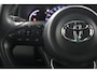 Toyota Yaris Cross 1.5 Hybrid Dynamic | Trekhaak | Parkeer sensoren | Navigatie |