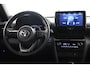 Toyota Yaris Cross 1.5 Hybrid Dynamic | Trekhaak | Parkeer sensoren | Navigatie |