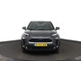 Toyota Yaris Cross 1.5 Hybrid Dynamic | Trekhaak | Parkeer sensoren | Navigatie |