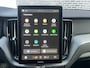 Volvo XC60 Plug-in Hybrid T6 AWD Plus Black Edition | Facelift | Adaptieve Cruise Control | Panoramadak | Harman Kardon Audio | 21" Velgen | 360° Parkeercamera | Stoel- en stuurverwarming |