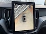 Volvo XC60 Plug-in Hybrid T6 AWD Plus Black Edition | Facelift | Adaptieve Cruise Control | Panoramadak | Harman Kardon Audio | 21" Velgen | 360° Parkeercamera | Stoel- en stuurverwarming |