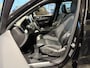 Volvo XC60 Plug-in Hybrid T6 AWD Plus Black Edition | Facelift | Adaptieve Cruise Control | Panoramadak | Harman Kardon Audio | 21" Velgen | 360° Parkeercamera | Stoel- en stuurverwarming |