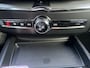 Volvo XC60 Plug-in Hybrid T6 AWD Plus Black Edition | Facelift | Adaptieve Cruise Control | Panoramadak | Harman Kardon Audio | 21" Velgen | 360° Parkeercamera | Stoel- en stuurverwarming |