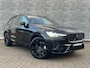 Volvo XC60 2.0 T6 Plug-in hybrid AWD Plus Black Edition | Facelift | Adaptieve Cruise Control | Panoramadak | Harman Kardon Audio | 21" Velgen | 360° Parkeercamera | Stoel-/Stuurverwarming |