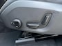 Volvo XC60 Plug-in Hybrid T6 AWD Plus Black Edition | Facelift | Adaptieve Cruise Control | Panoramadak | Harman Kardon Audio | 21" Velgen | 360° Parkeercamera | Stoel- en stuurverwarming |
