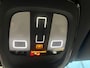 Volvo XC60 Plug-in Hybrid T6 AWD Plus Black Edition | Facelift | Adaptieve Cruise Control | Panoramadak | Harman Kardon Audio | 21" Velgen | 360° Parkeercamera | Stoel- en stuurverwarming |