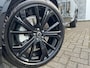 Volvo XC60 Plug-in Hybrid T6 AWD Plus Black Edition | Facelift | Adaptieve Cruise Control | Panoramadak | Harman Kardon Audio | 21" Velgen | 360° Parkeercamera | Stoel- en stuurverwarming |