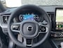 Volvo XC60 2.0 T6 Plug-in hybrid AWD Plus Black Edition | Facelift | Adaptieve Cruise Control | Panoramadak | Harman Kardon Audio | 21" Velgen | 360° Parkeercamera | Stoel-/Stuurverwarming |