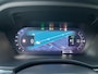Volvo XC60 Plug-in Hybrid T6 AWD Plus Black Edition | Facelift | Adaptieve Cruise Control | Panoramadak | Harman Kardon Audio | 21" Velgen | 360° Parkeercamera | Stoel- en stuurverwarming |