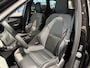 Volvo XC60 Plug-in Hybrid T6 AWD Plus Black Edition | Facelift | Adaptieve Cruise Control | Panoramadak | Harman Kardon Audio | 21" Velgen | 360° Parkeercamera | Stoel- en stuurverwarming |