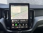Volvo XC60 2.0 T6 Plug-in hybrid AWD Plus Black Edition | Facelift | Adaptieve Cruise Control | Panoramadak | Harman Kardon Audio | 21" Velgen | 360° Parkeercamera | Stoel-/Stuurverwarming |