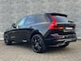 Volvo XC60 2.0 T6 Plug-in hybrid AWD Plus Black Edition | Facelift | Adaptieve Cruise Control | Panoramadak | Harman Kardon Audio | 21" Velgen | 360° Parkeercamera | Stoel-/Stuurverwarming |