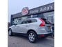 Volvo XC60 2.0 T5 Momentum Camera, PDC-A, stoelverwarming