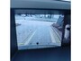 Volvo XC60 2.0 T5 Momentum Camera, PDC-A, stoelverwarming