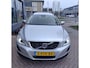 Volvo XC60 2.0 T5 Momentum Camera, PDC-A, stoelverwarming