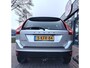 Volvo XC60 2.0 T5 Momentum Camera, PDC-A, stoelverwarming