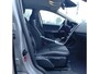 Volvo XC60 2.0 T5 Momentum Camera, PDC-A, stoelverwarming