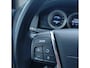 Volvo XC60 2.0 T5 Momentum Camera, PDC-A, stoelverwarming
