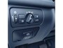 Volvo XC60 2.0 T5 Momentum Camera, PDC-A, stoelverwarming