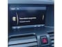 Volvo XC60 2.0 T5 Momentum Camera, PDC-A, stoelverwarming