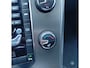 Volvo XC60 2.0 T5 Momentum Camera, PDC-A, stoelverwarming