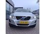Volvo XC60 2.0 T5 Momentum Camera, PDC-A, stoelverwarming