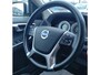 Volvo XC60 2.0 T5 Momentum Camera, PDC-A, stoelverwarming
