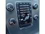 Volvo XC60 2.0 T5 Momentum Camera, PDC-A, stoelverwarming