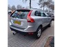 Volvo XC60 2.0 T5 Momentum Camera, PDC-A, stoelverwarming