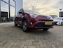 Toyota RAV4 2.5 Hybrid Executive Business