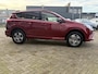 Toyota RAV4 2.5 Hybrid Executive Business