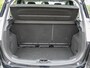 Ford B-Max 1.0 EcoBoost Titanium | TREKHAAK | BLUETOOTH |