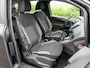 Ford B-Max 1.0 EcoBoost Titanium | TREKHAAK | BLUETOOTH |