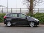 Ford B-Max 1.0 EcoBoost Titanium | TREKHAAK | BLUETOOTH |