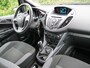 Ford B-Max 1.0 EcoBoost Titanium | TREKHAAK | BLUETOOTH |