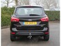 Ford B-Max 1.0 EcoBoost Titanium | TREKHAAK | BLUETOOTH |