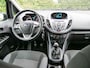 Ford B-Max 1.0 EcoBoost Titanium | TREKHAAK | BLUETOOTH |