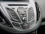 Ford B-Max 1.0 EcoBoost Titanium | TREKHAAK | BLUETOOTH |