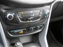 Ford B-Max 1.0 EcoBoost Titanium | TREKHAAK | BLUETOOTH |