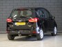 Ford B-Max 1.0 EcoBoost Titanium | TREKHAAK | BLUETOOTH |