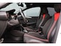 Opel Corsa-e GS Line 50 kWh | Camera | 16 Inch | Sportstoelen | Apple Carplay / Android Auto