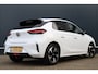 Opel Corsa-e GS Line 50 kWh | Camera | 16 Inch | Sportstoelen | Apple Carplay / Android Auto