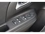 Opel Corsa-e GS Line 50 kWh | Camera | 16 Inch | Sportstoelen | Apple Carplay / Android Auto