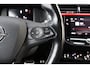 Opel Corsa-e GS Line 50 kWh | Camera | 16 Inch | Sportstoelen | Apple Carplay / Android Auto