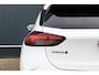 Opel Corsa-e GS Line 50 kWh | Camera | 16 Inch | Sportstoelen | Apple Carplay / Android Auto