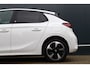 Opel Corsa-e GS Line 50 kWh | Camera | 16 Inch | Sportstoelen | Apple Carplay / Android Auto