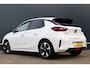 Opel Corsa-e GS Line 50 kWh | Camera | 16 Inch | Sportstoelen | Apple Carplay / Android Auto